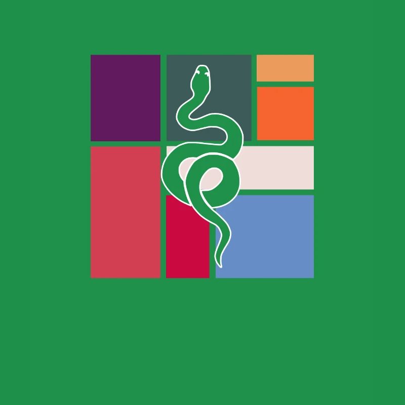 Serpent