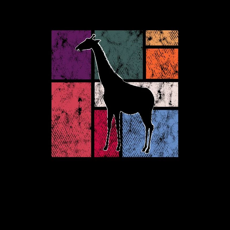 Girafe