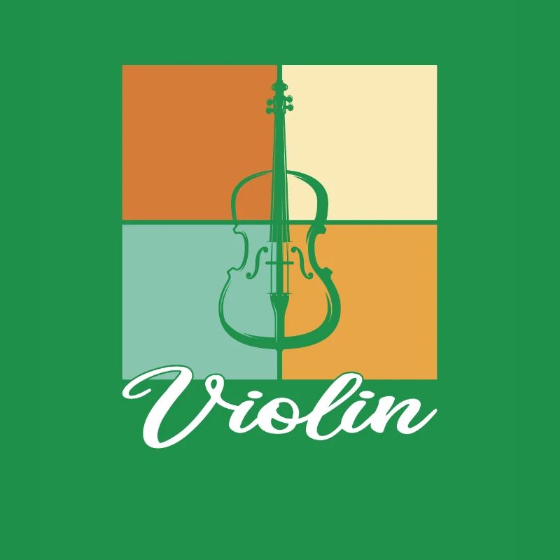Violon