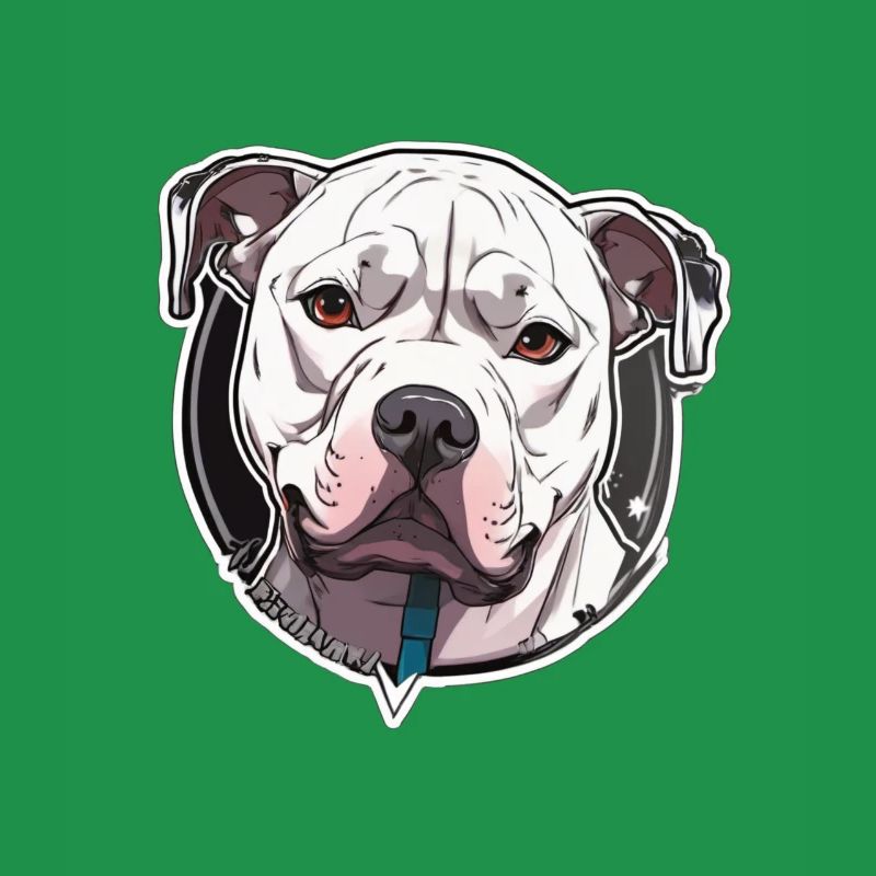 Pitbull Pitbull Dog Pitbull Clothing Pitbulls