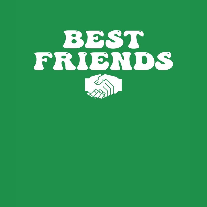 Beste Freunde