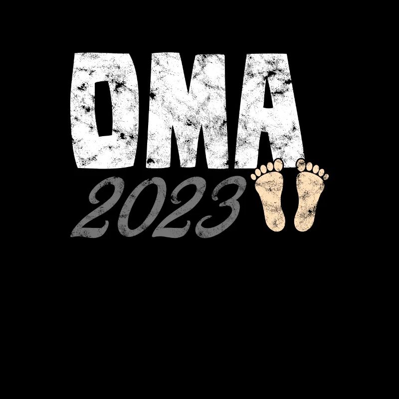 Oma 2023