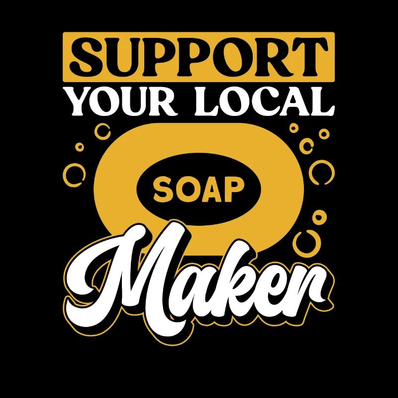 soap soap making soap maker soap boiler