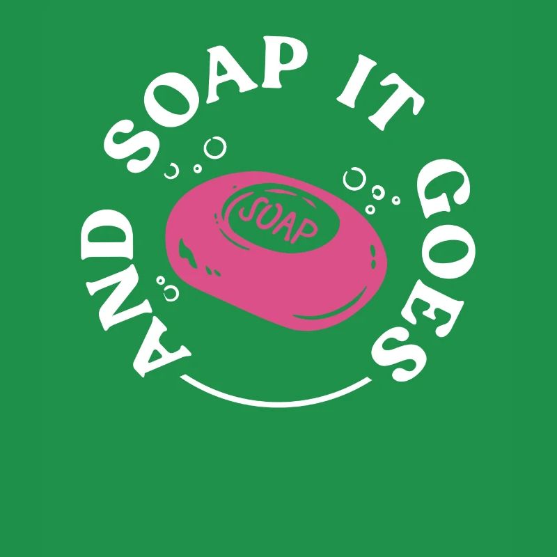 soap soap making soap maker soap boiler