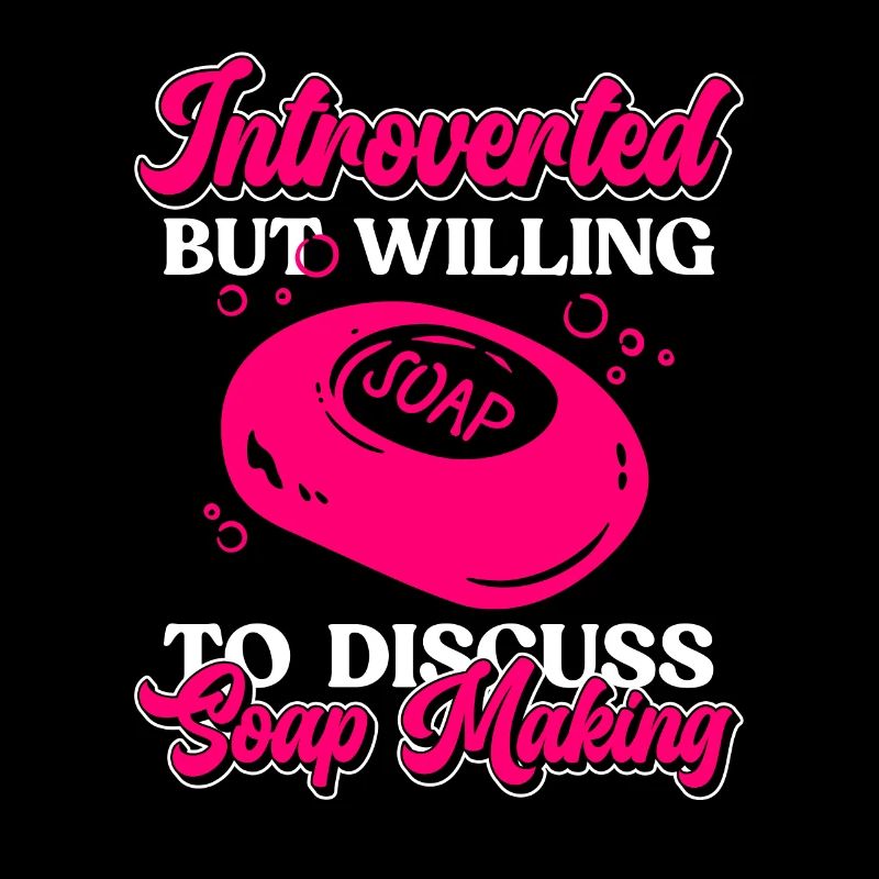 soap soap making soap maker soap boiler