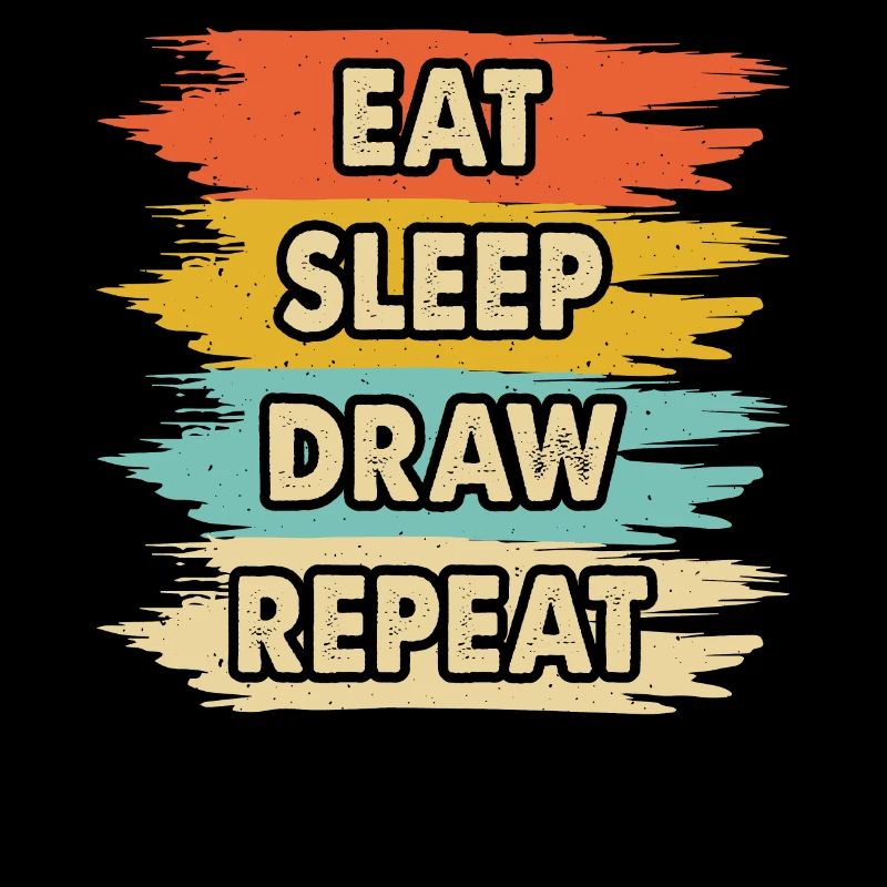 Drawing Painting