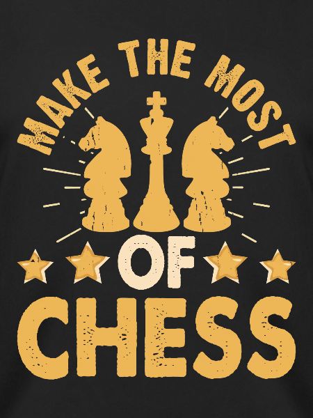 Chess