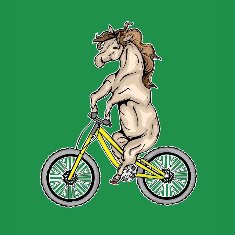 Pferde Geschenk Kinder Reiten Pferd