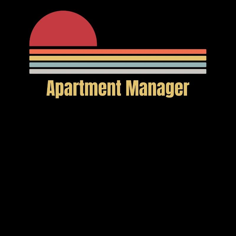 Gérant d’appartement