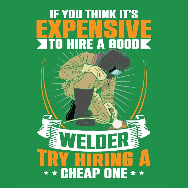 Welding Elector Welding Burning Welding Torch