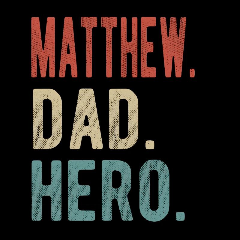 Matthew Papa Held
