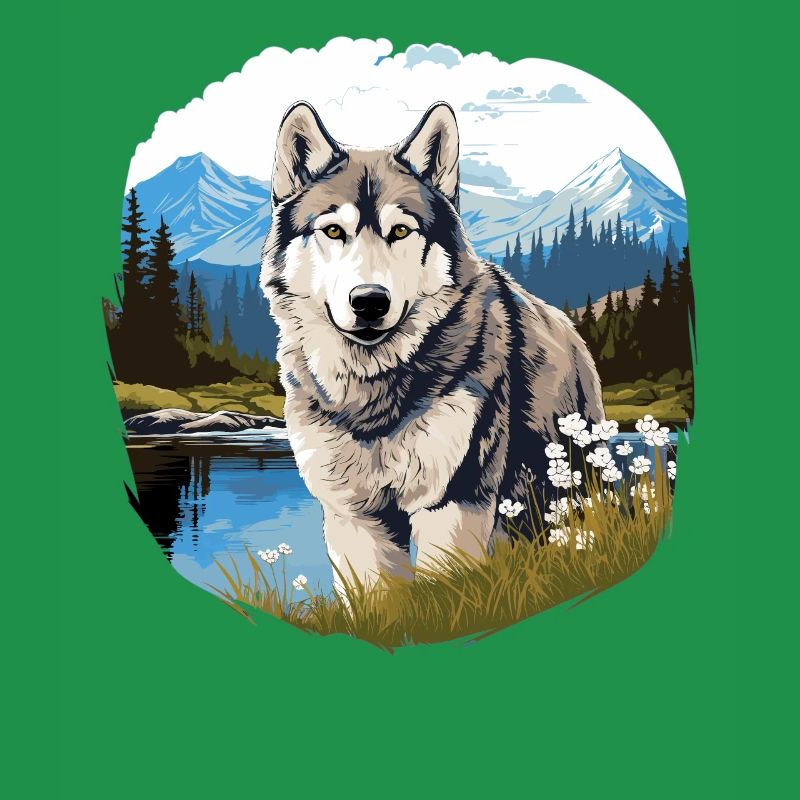 Husky