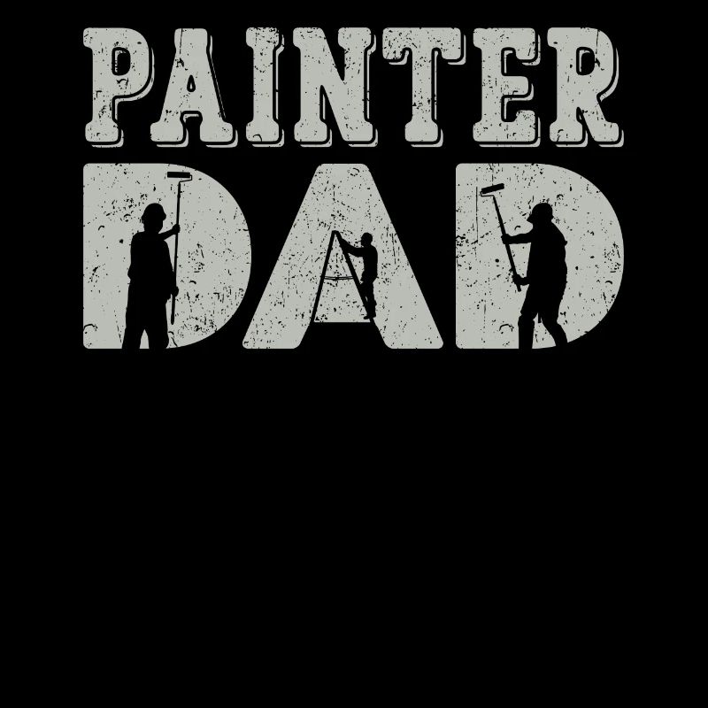 House Painter Decorator Painter