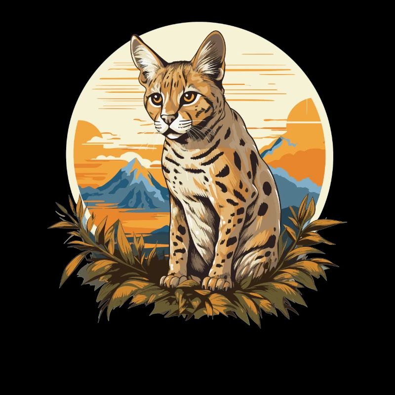 Savane