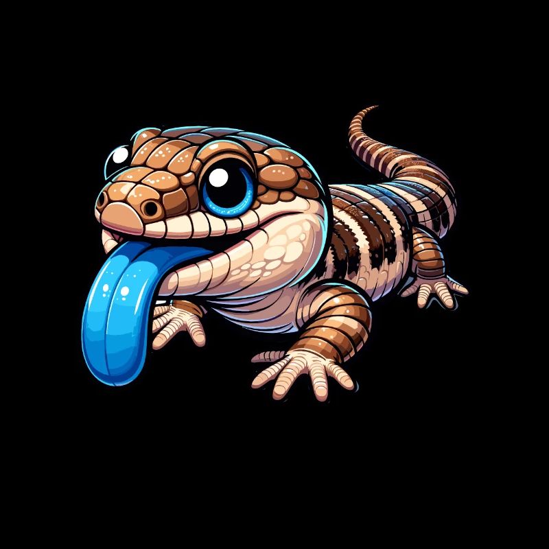 Lizard Collector Reptile Lover