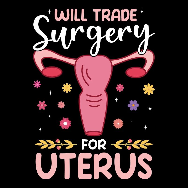 Endometriosis Recovery Support for Endometriosis
