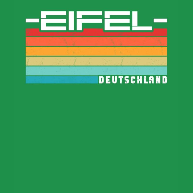 Eifel