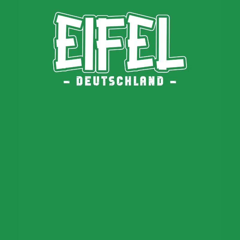 Eifel