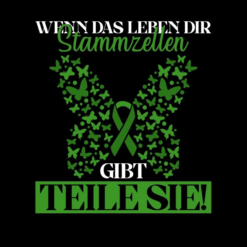 Stem Cells Stem Cell Therapy Stem Cell Donation
