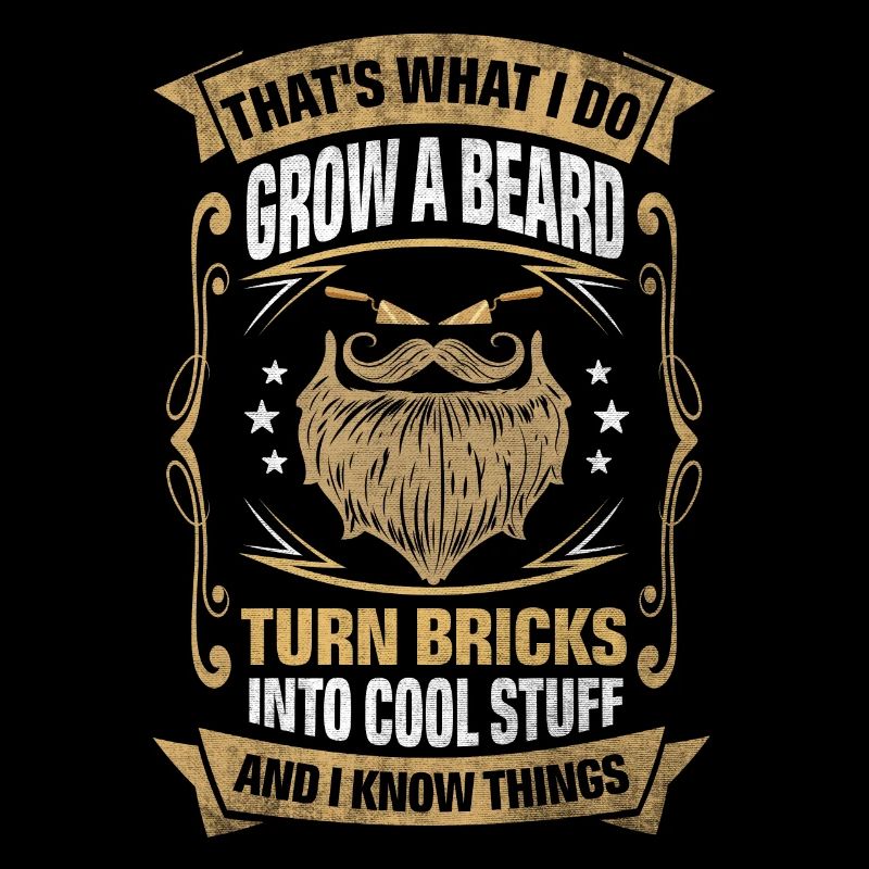 Bricks Into Cool Things Bricklayer