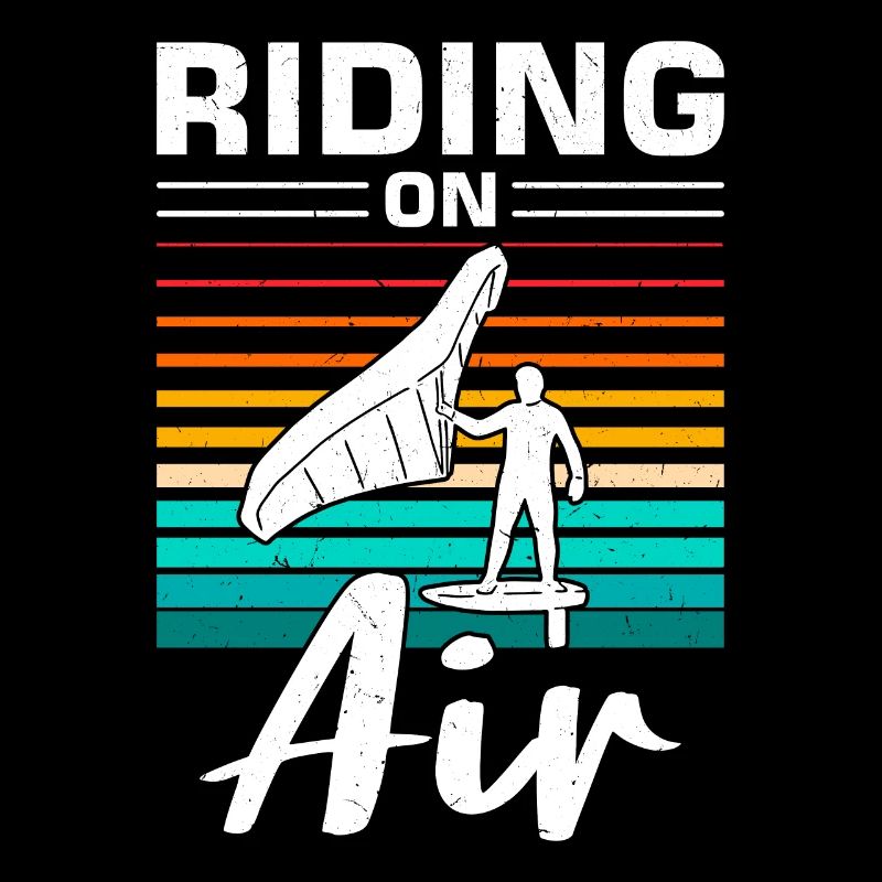 Wingsurfing Foil Wing Wing Boarding Wing Foiling