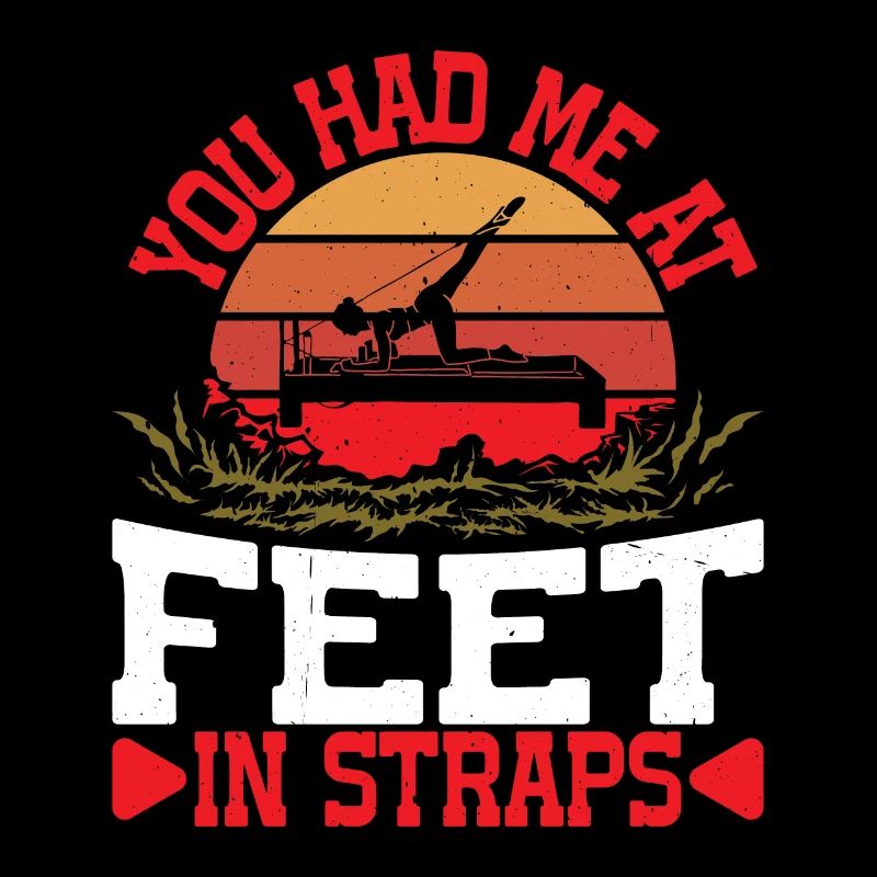 Tu m’avais à mes pieds en sangles 42