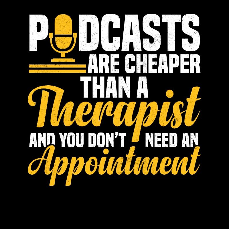 Podcaster Podcast