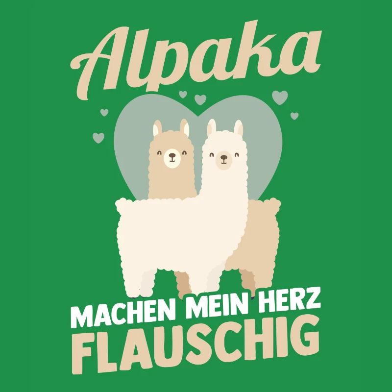 Alpaka