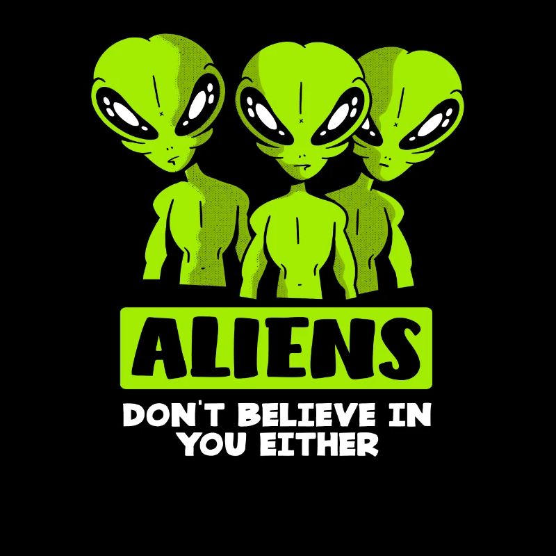 Alien Aliens