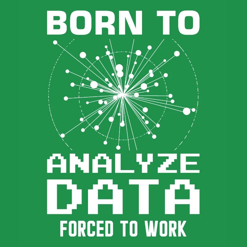 Machine Learning Algorithmen KI Datenanalyst