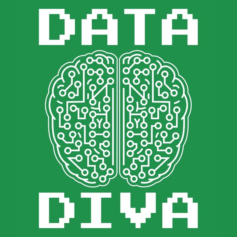 Machine Learning Algorithmen KI Datenanalyst