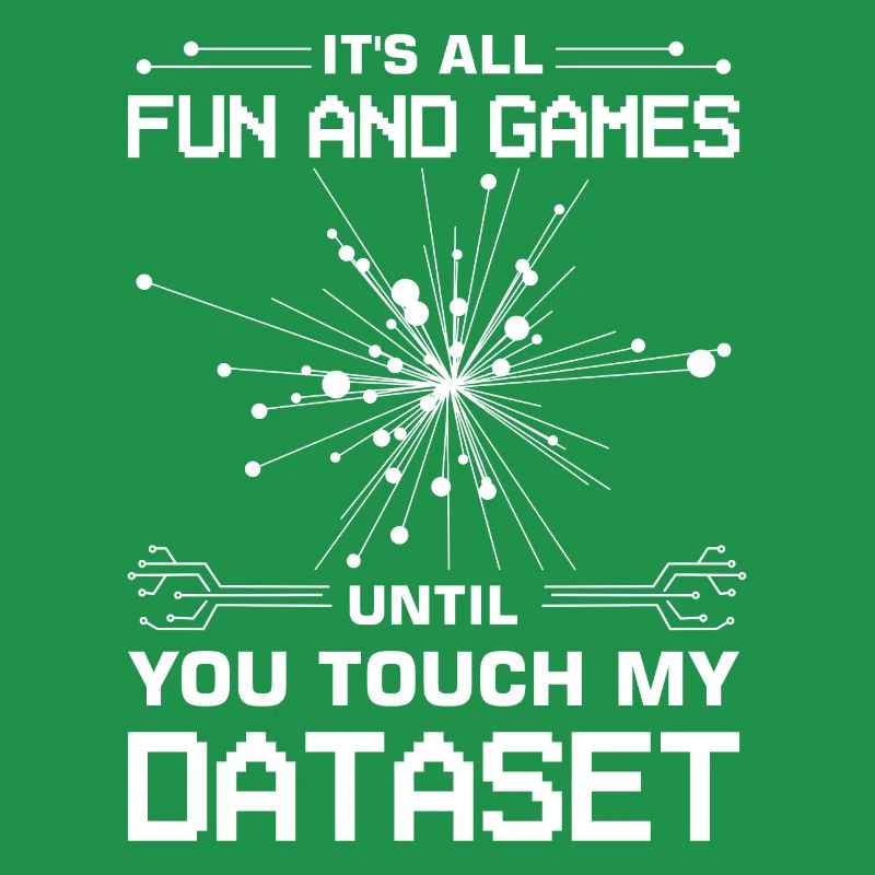 Machine Learning Algorithmen KI Datenanalyst