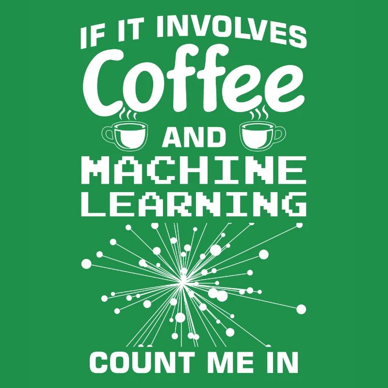 Machine Learning Algorithmen KI Datenanalyst