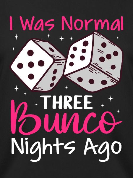 Bunco