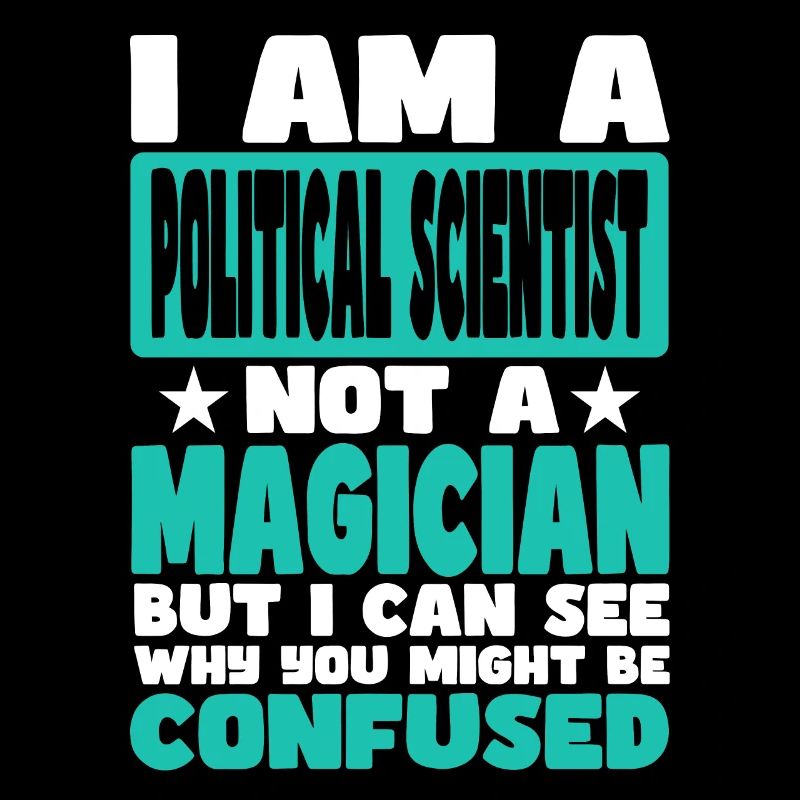Political Scientist