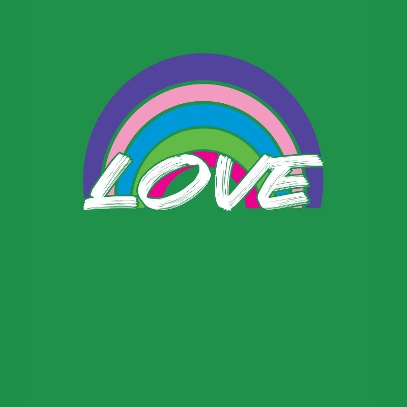 Arc-en-ciel