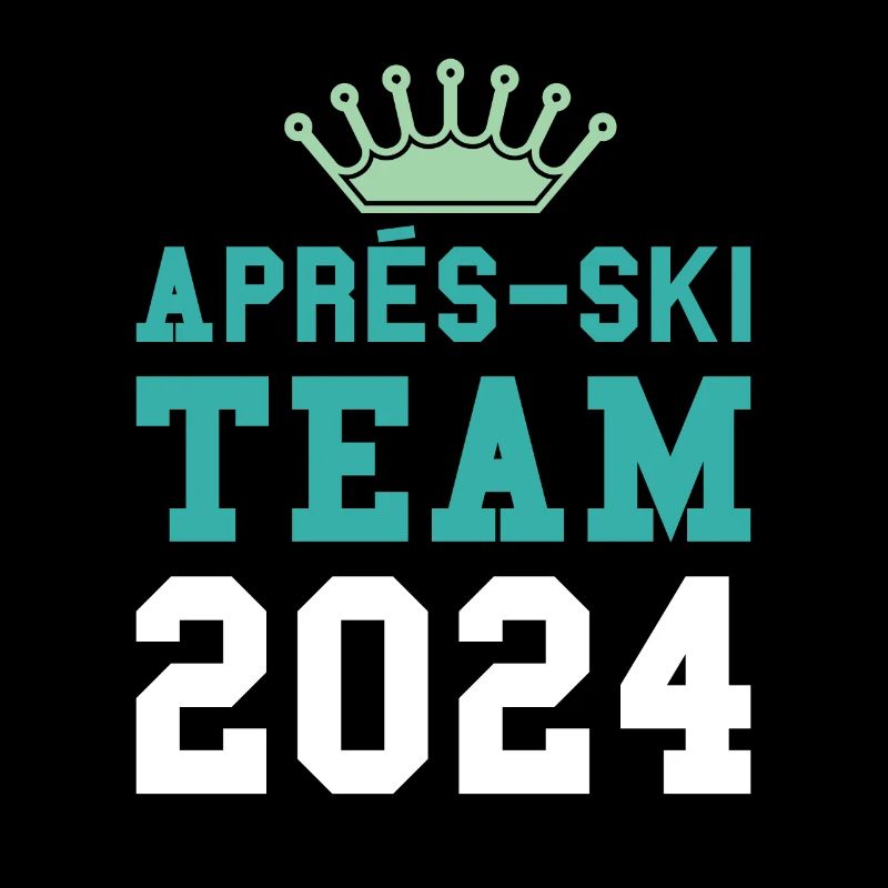 Après-ski 2024 Krone