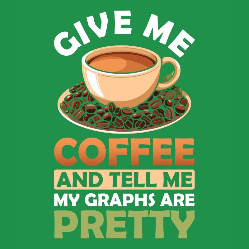 Statisticien, Graphène, Analyste de données, Technicien