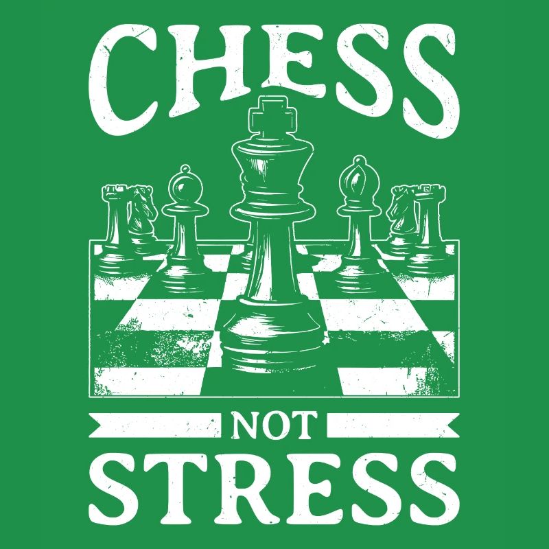 Échecs