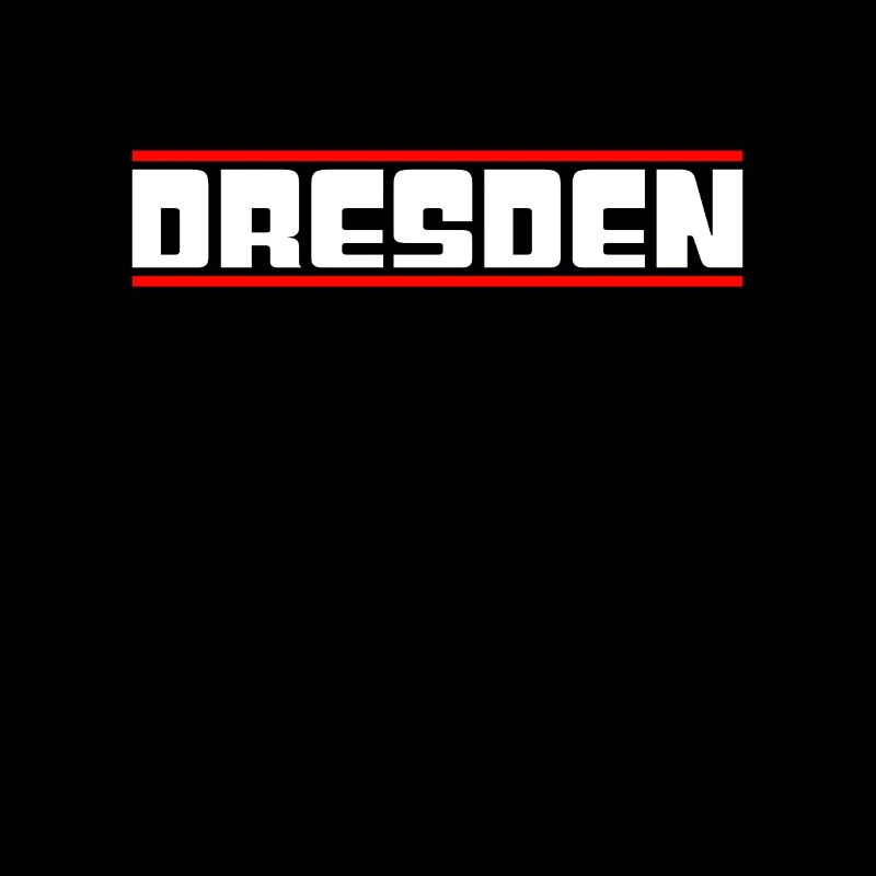 Dresde