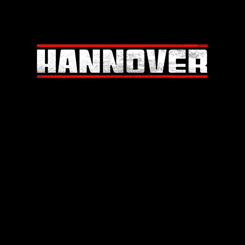 Hannover