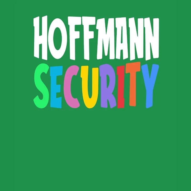 Hoffmann Security Geschenkidee