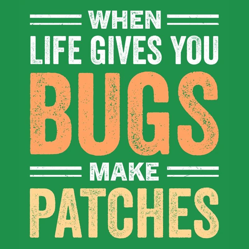 Informatik Informatiker