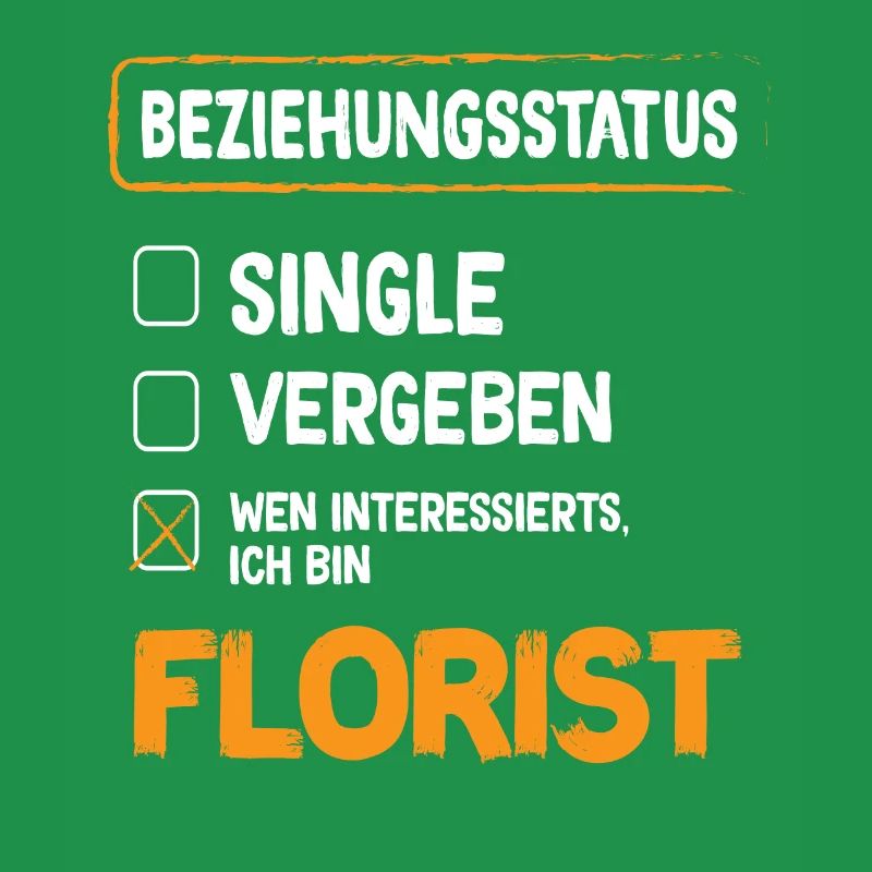Fleuriste Relation Statut Fleuriste Fleurs Fleuriste