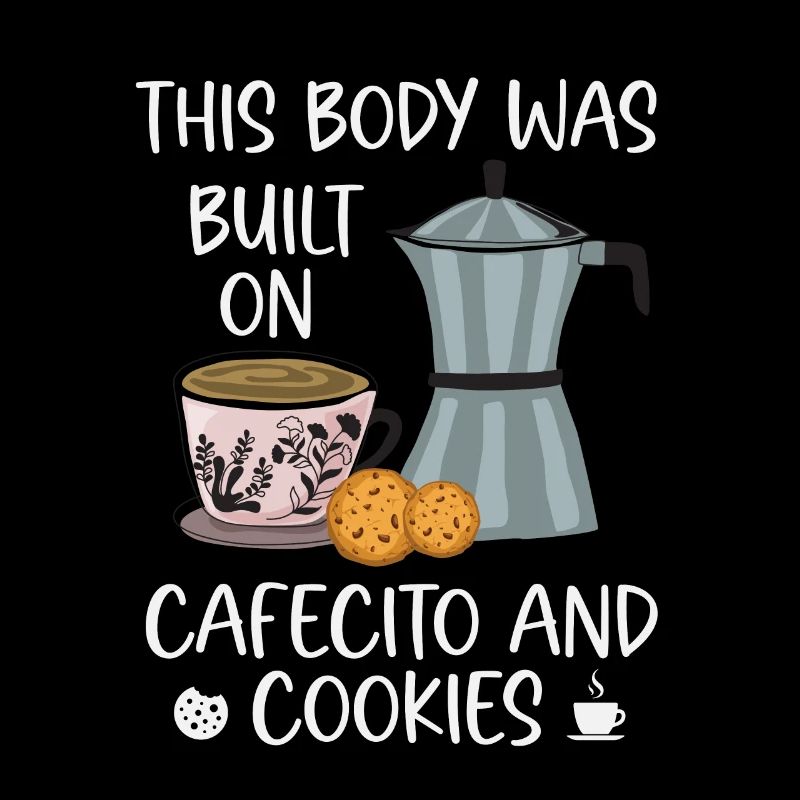 Cafécito