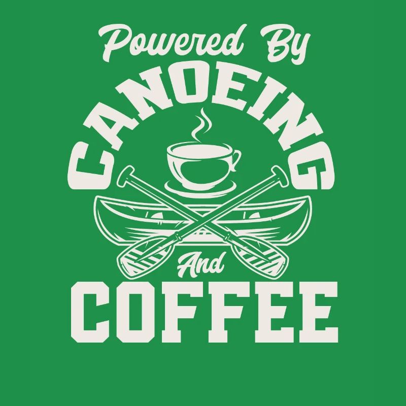 Canoe Coffee