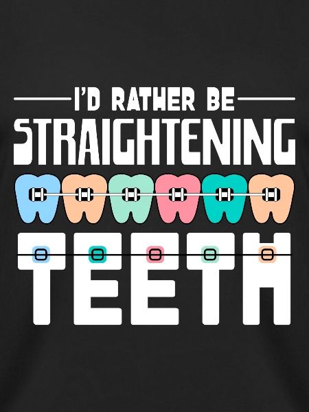 Braces orthodontist