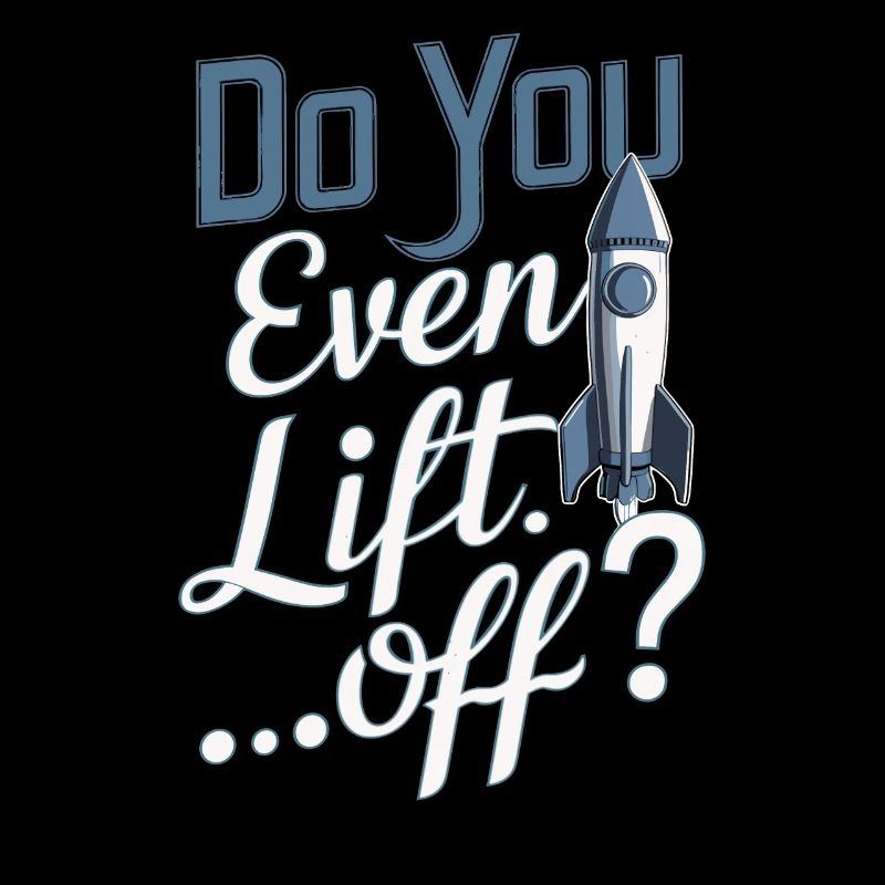 Hebst du überhaupt Funny Model Rocket Builder ab?