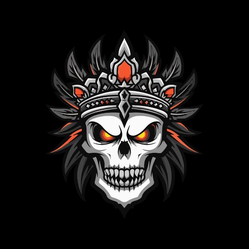 Chef Apache, Indiens morts