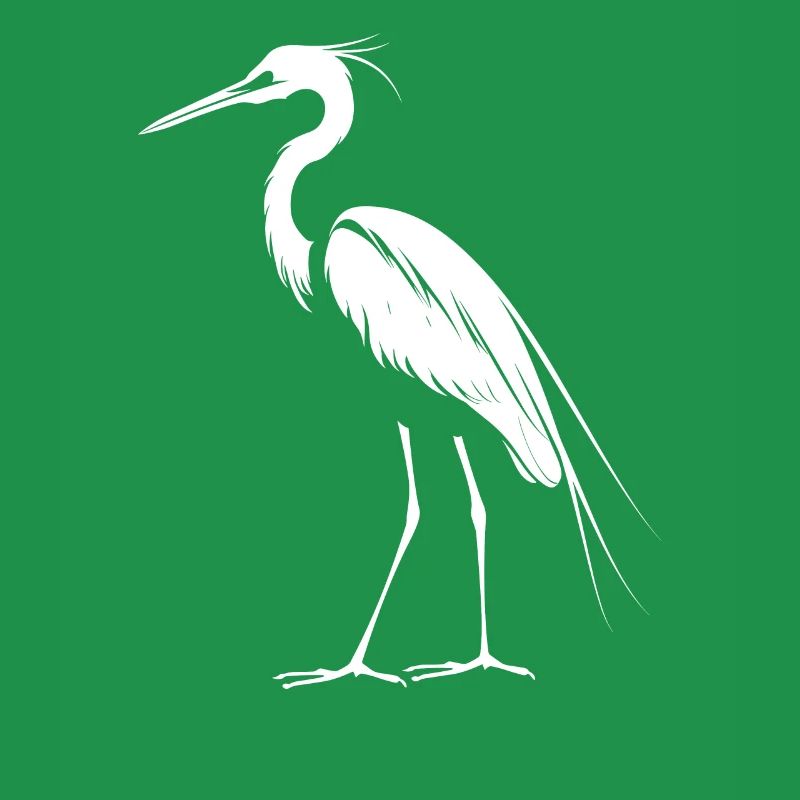 Heron Reiher